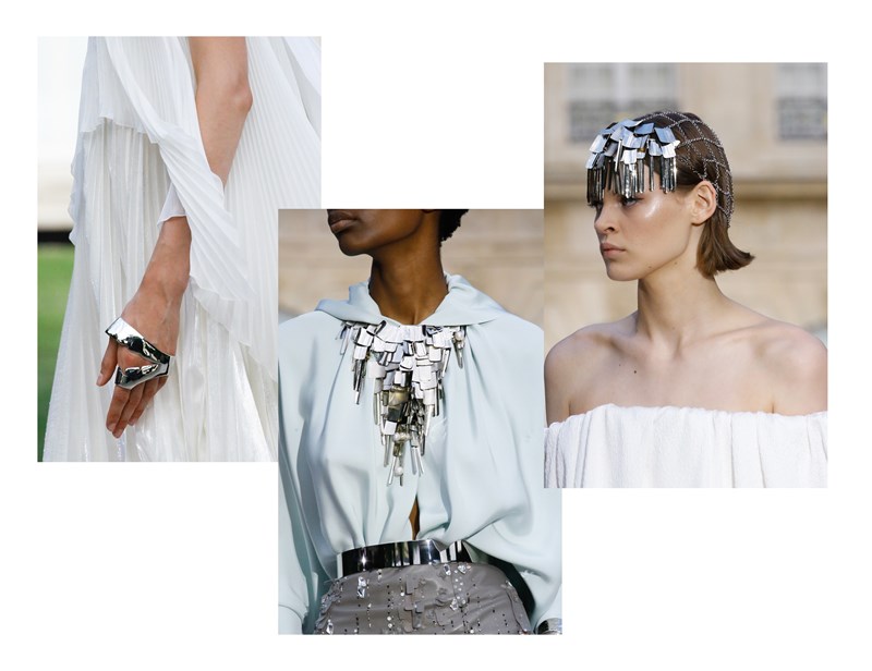 givenchy hc details