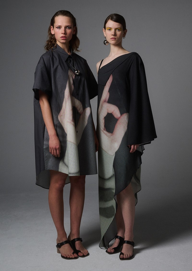 studio avra ss23