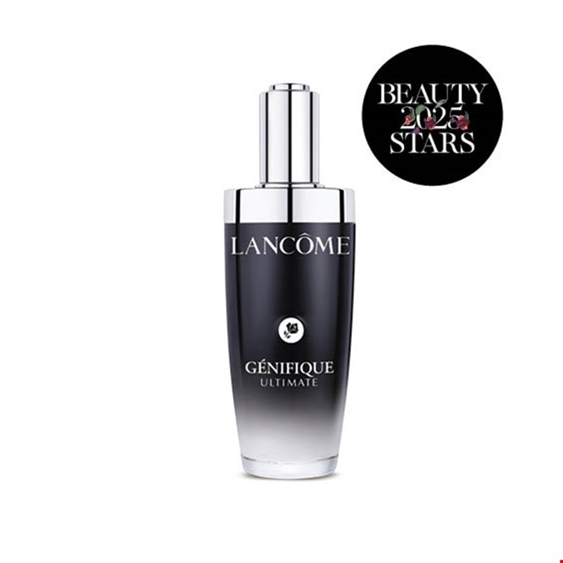 Lancôme