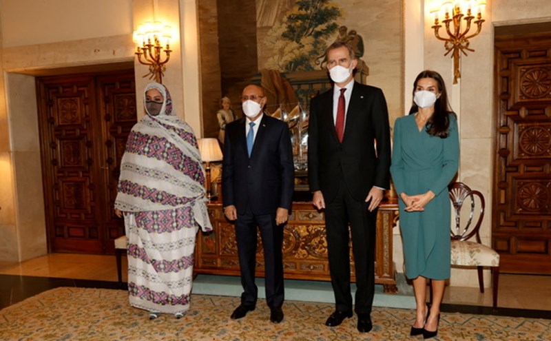 letizia
