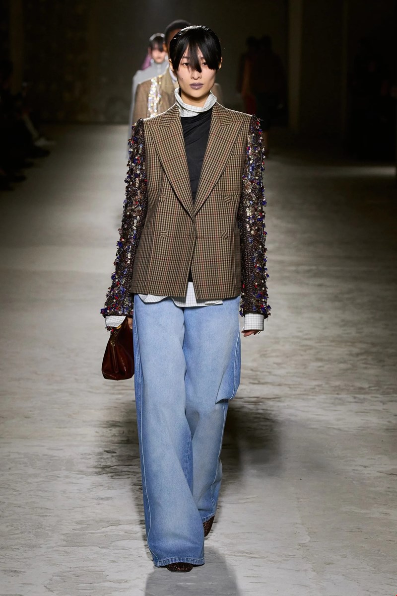 Dries Van Noten