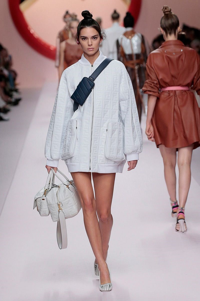 fendi.com