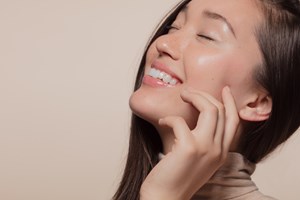 Toner pads | Το επαναστατικό K-beauty προϊόν στο οποίο ορκίζονται οι celebrities - εικόνα 1