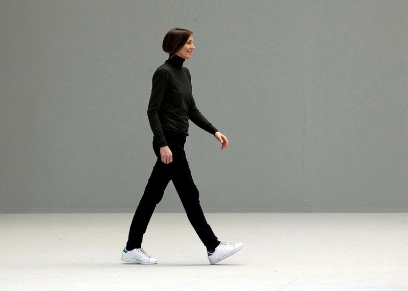 Phoebe Philo