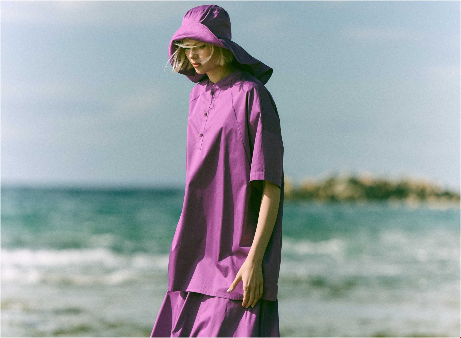 30 years MF - 30 χρόνια ελληνικής δημιουργίας | Οι MI-RŌ επιμένουν να κάνουν υψηλή ραπτική από την ημέρα μηδέν - εικόνα 5