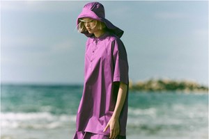 30 years MF - 30 χρόνια ελληνικής δημιουργίας | Οι MI-RŌ επιμένουν να κάνουν υψηλή ραπτική από την ημέρα μηδέν - εικόνα 5