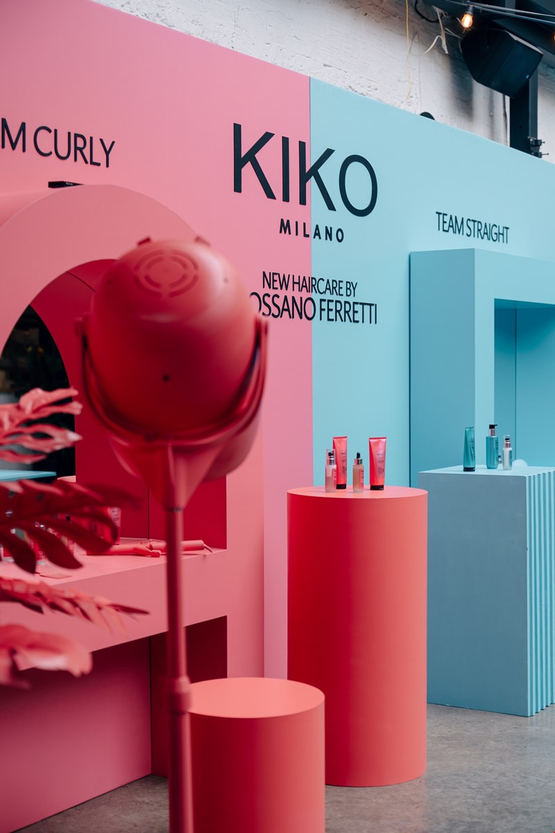 kiko