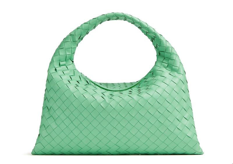 bottega veneta hop
