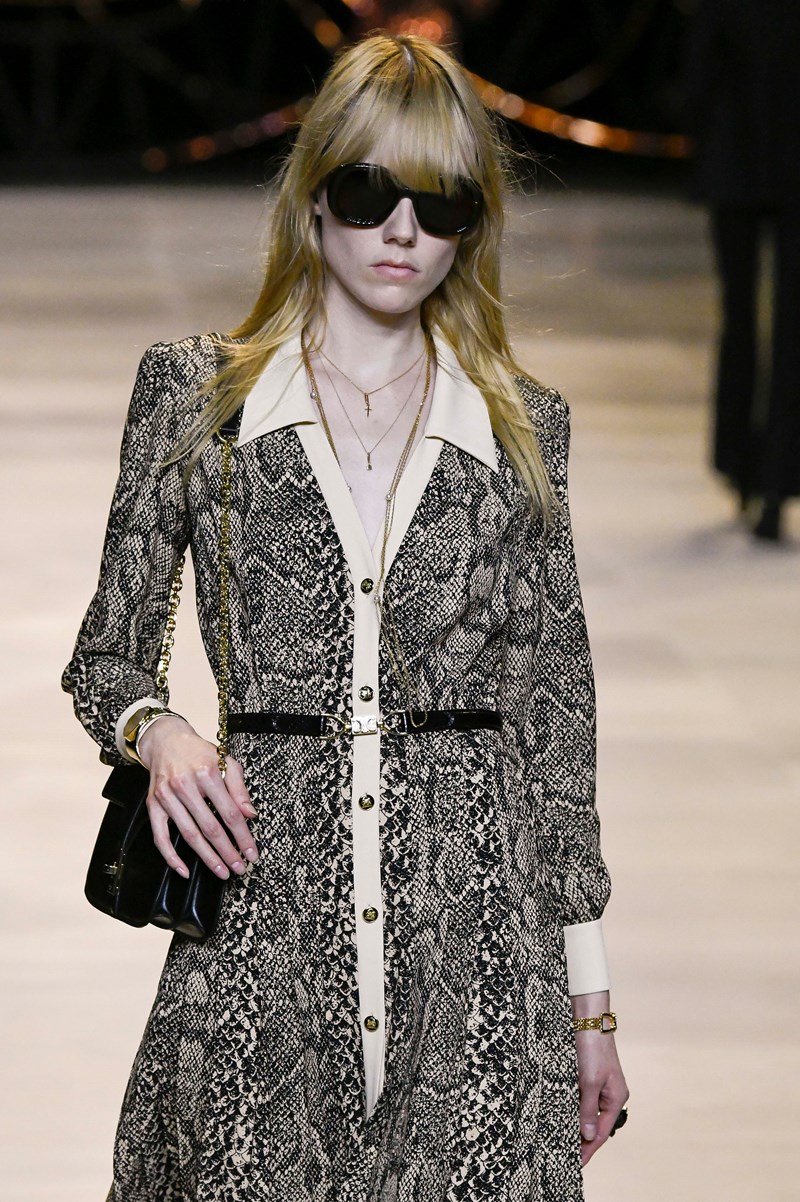 celine