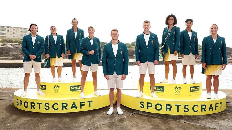 australia _olympiakoi_agones_24