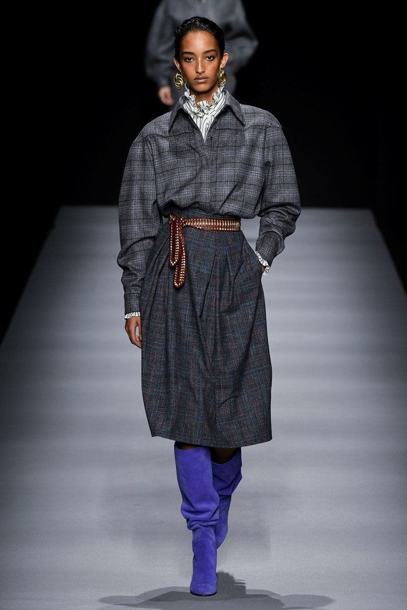 Alberta Ferretti aw20