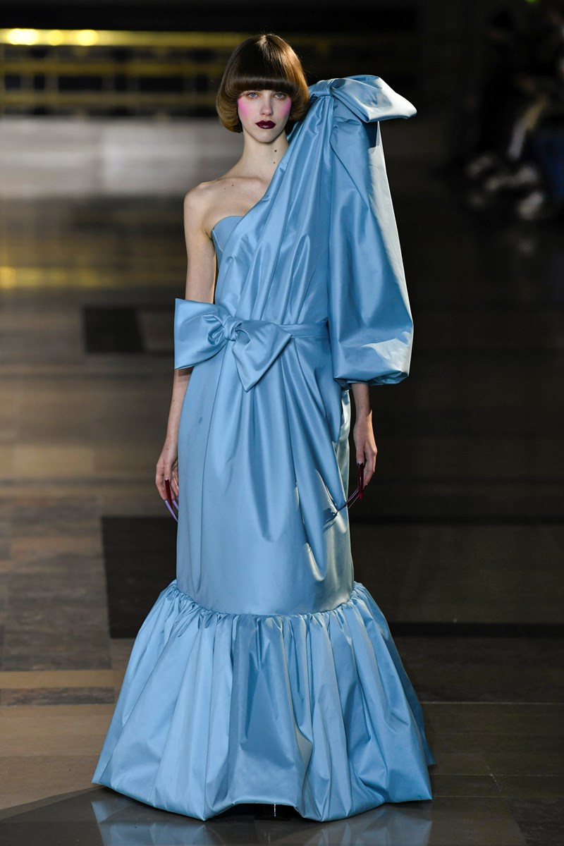 Victor and Rolf