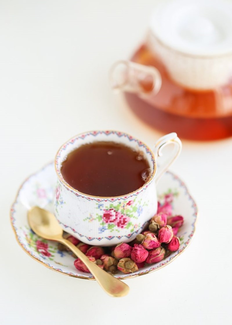 marie-antoinette-tea