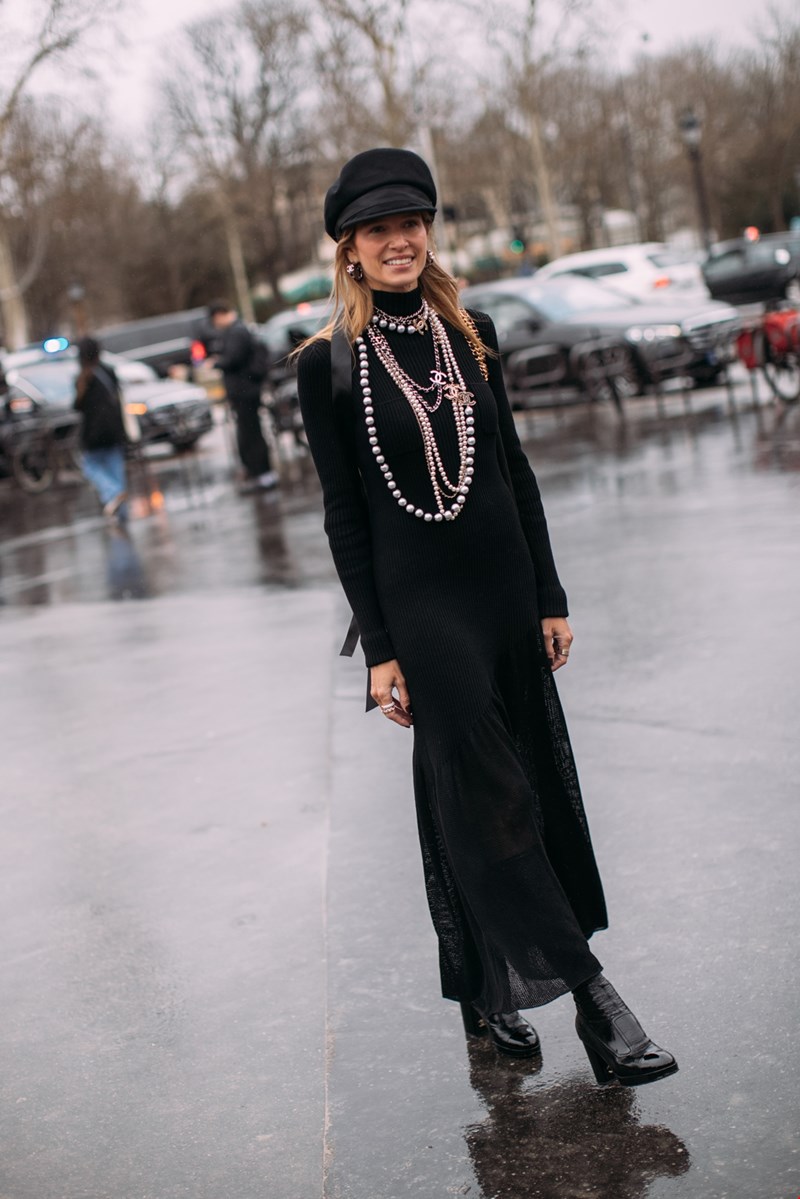 Paris Haute Couture (2).jp