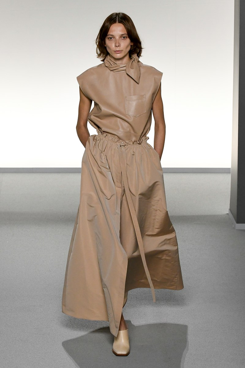 Givenchy SS20