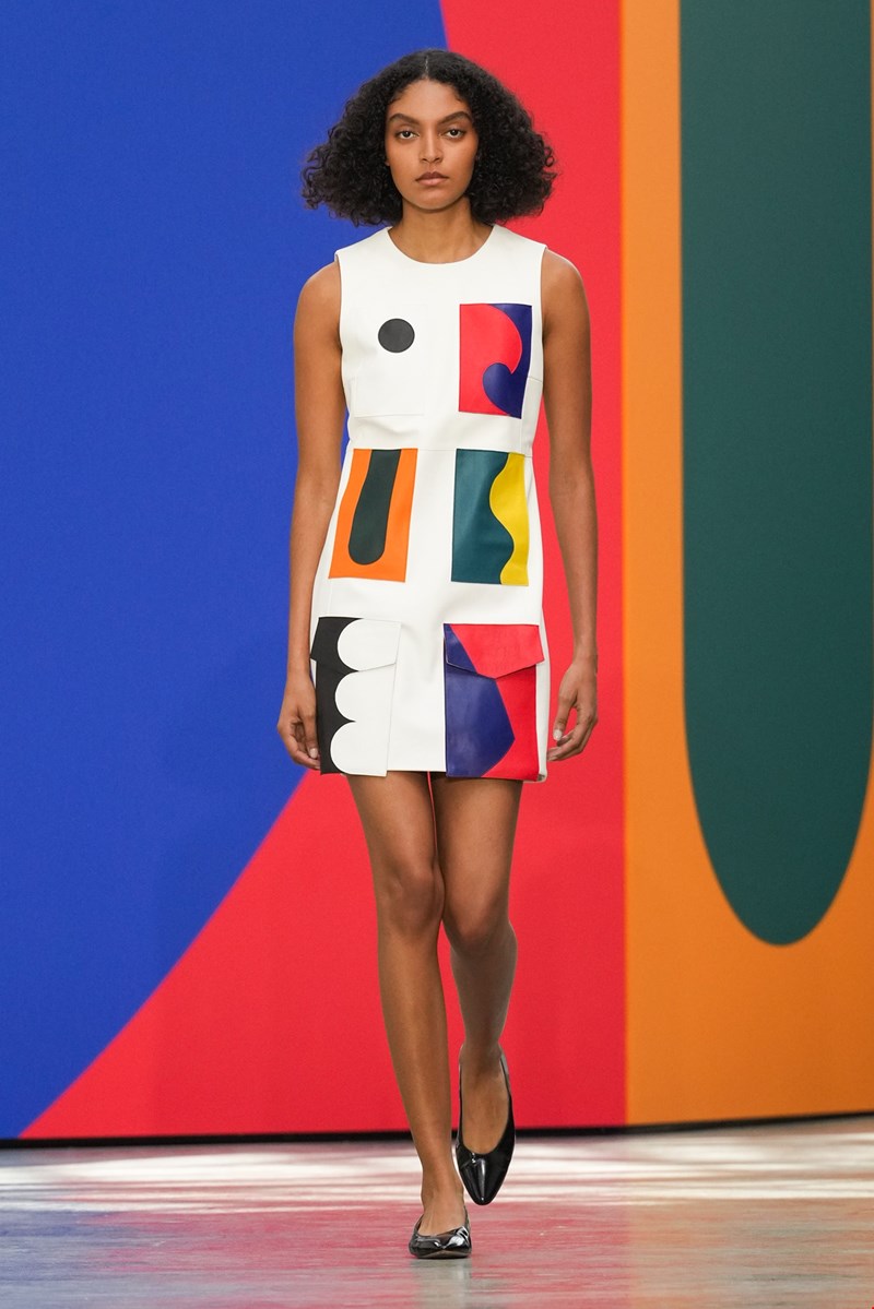 βασικά χρώματα