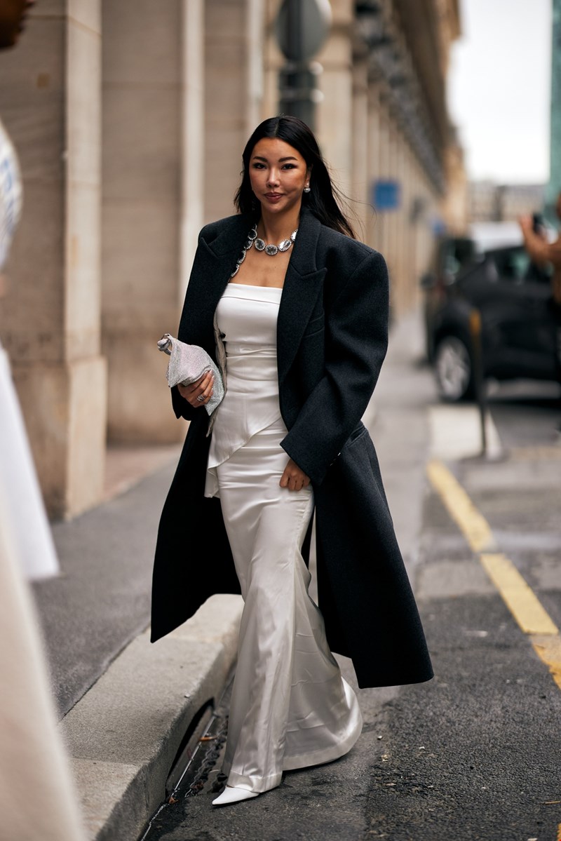 Madame Figaro France