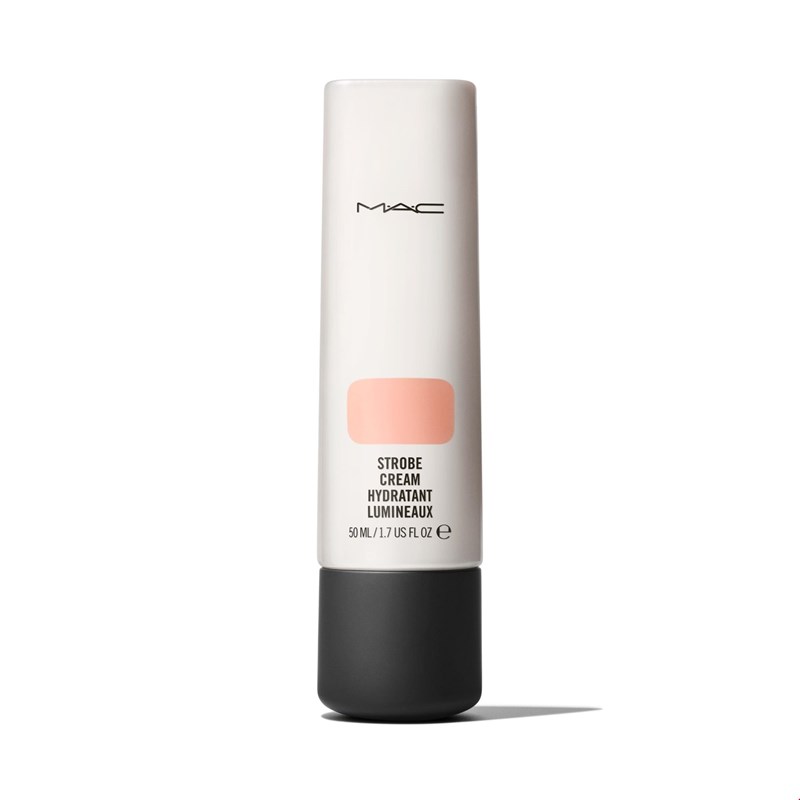estee lauder