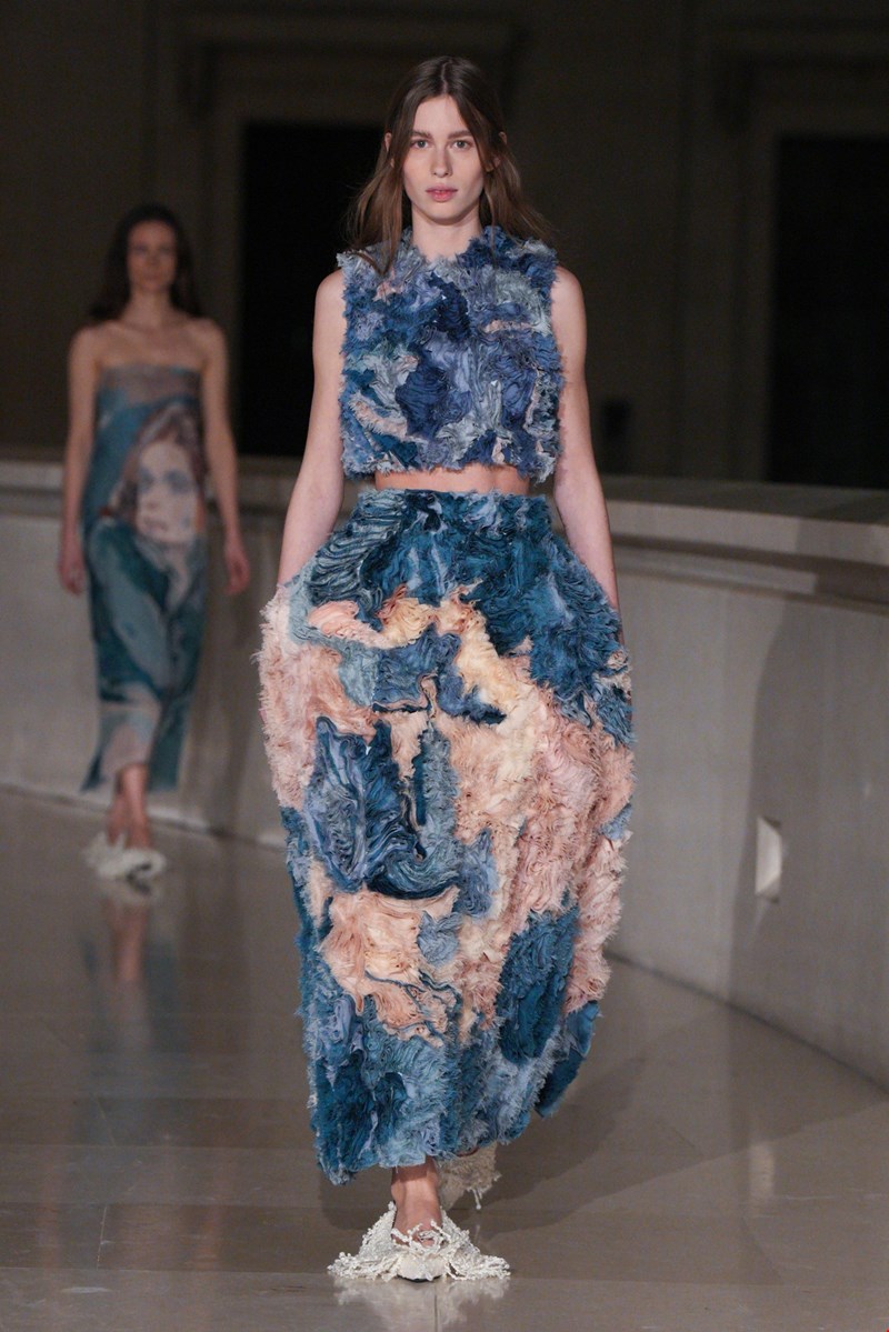 Erdem