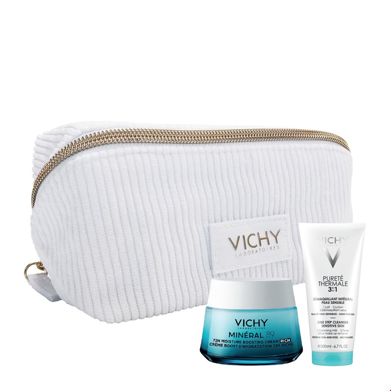 vichy