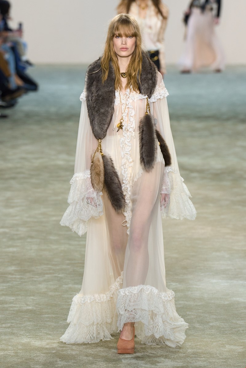 Chloé