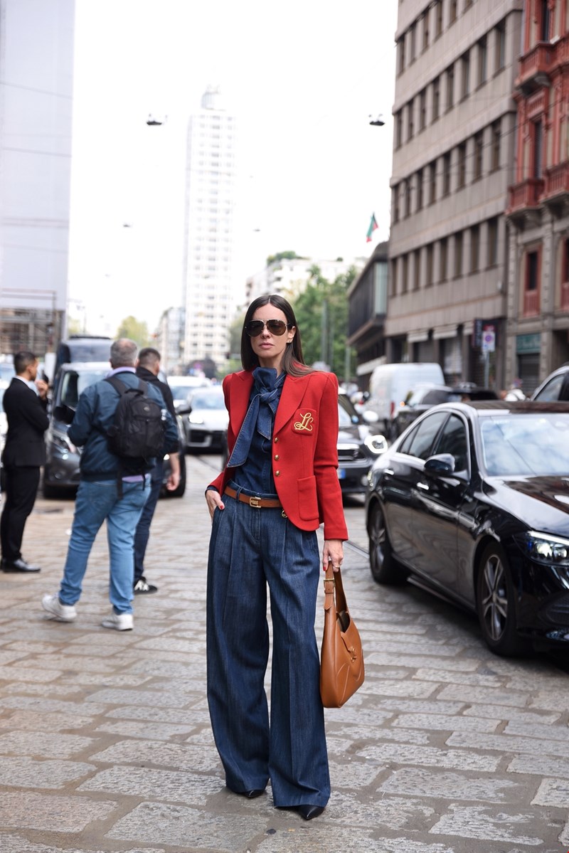 @shopranoblog