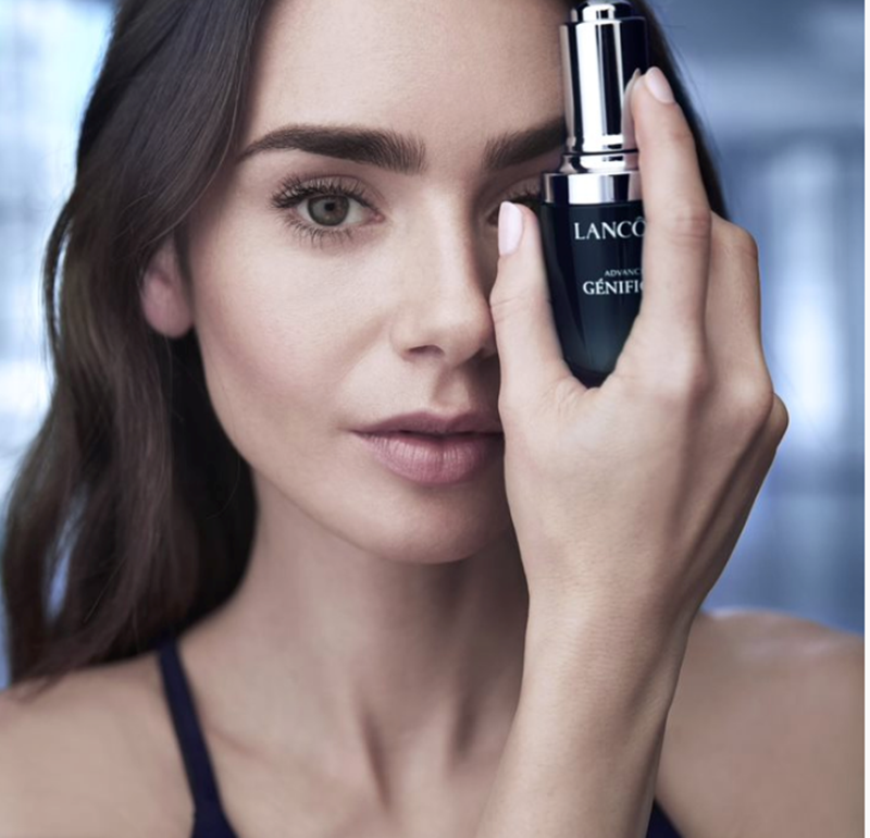 lancome