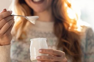 Η τέχνη του να τρως σωστά | 5 απλοί τρόποι που σε κάνουν πιο υγιή - εικόνα 2