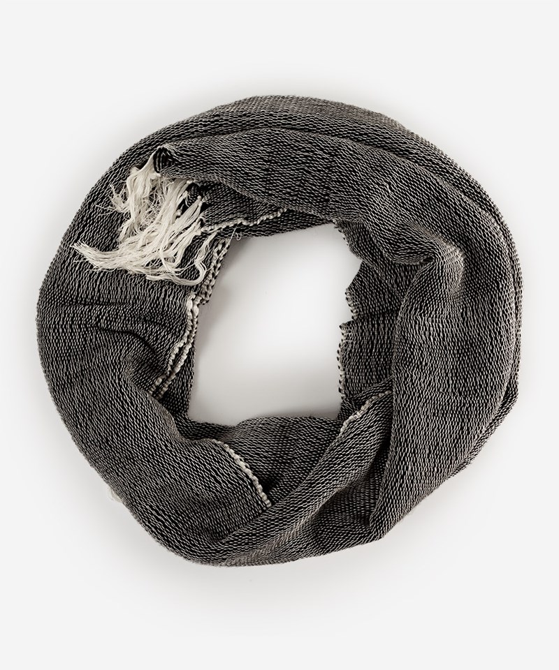 Νικολέττα Ξυδάκη