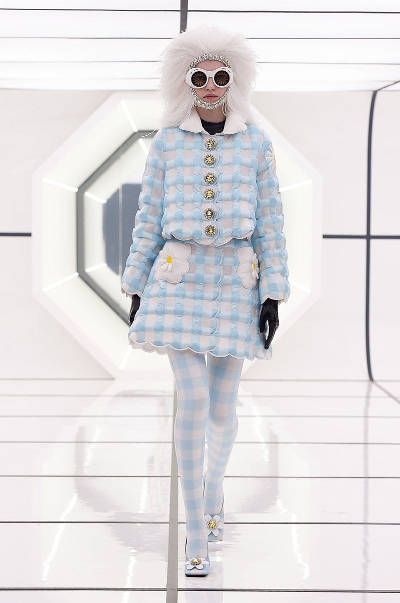 moncler_waw2021