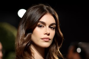 Ηλιάνα Παπαγεωργίου | Το extra step στη ρουτίνα της για αξεπέραστη λάμψη στην επιδερμίδα - εικόνα 2