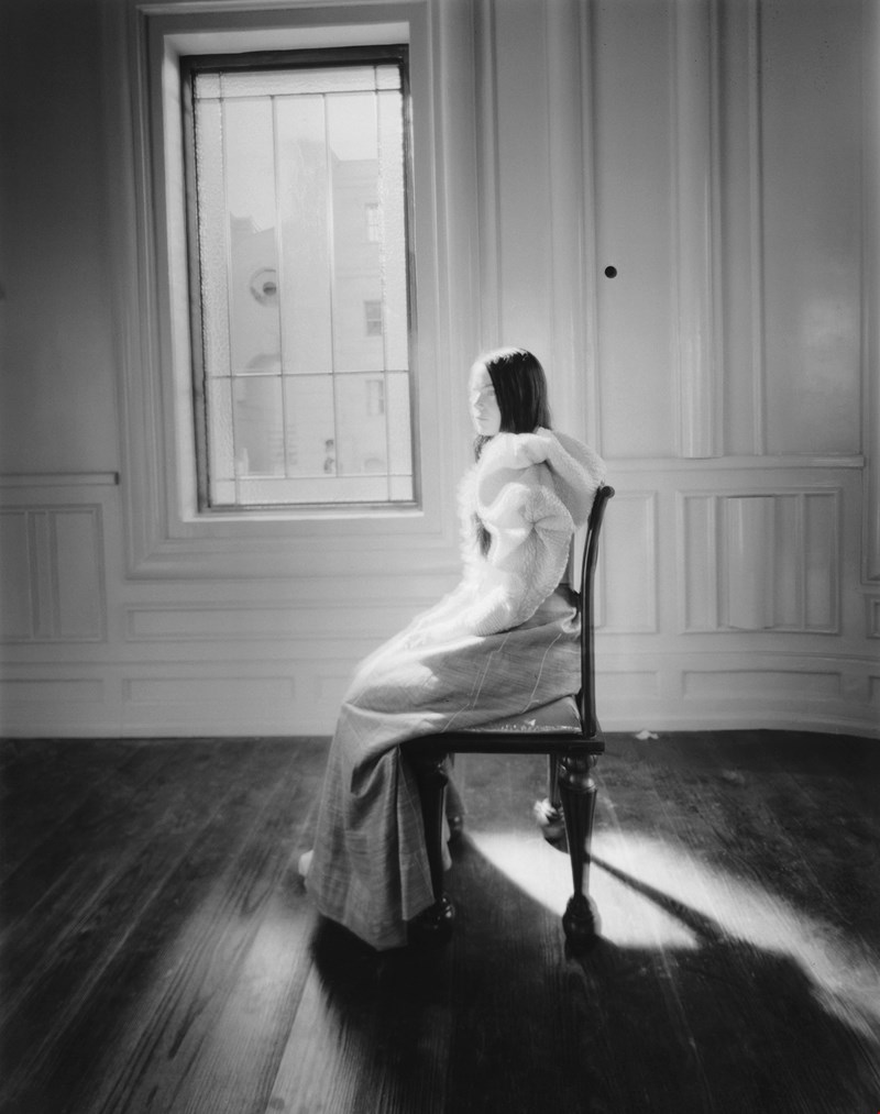 Γιώργος Λάνθιμος