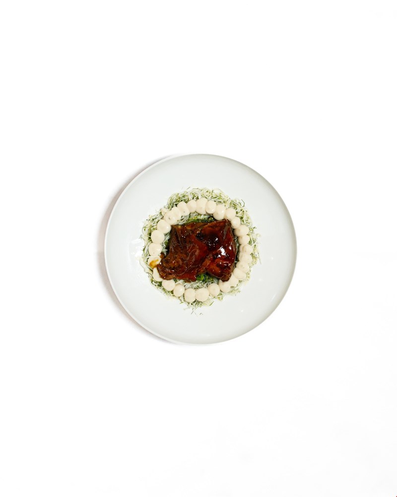 ateno cook & deli