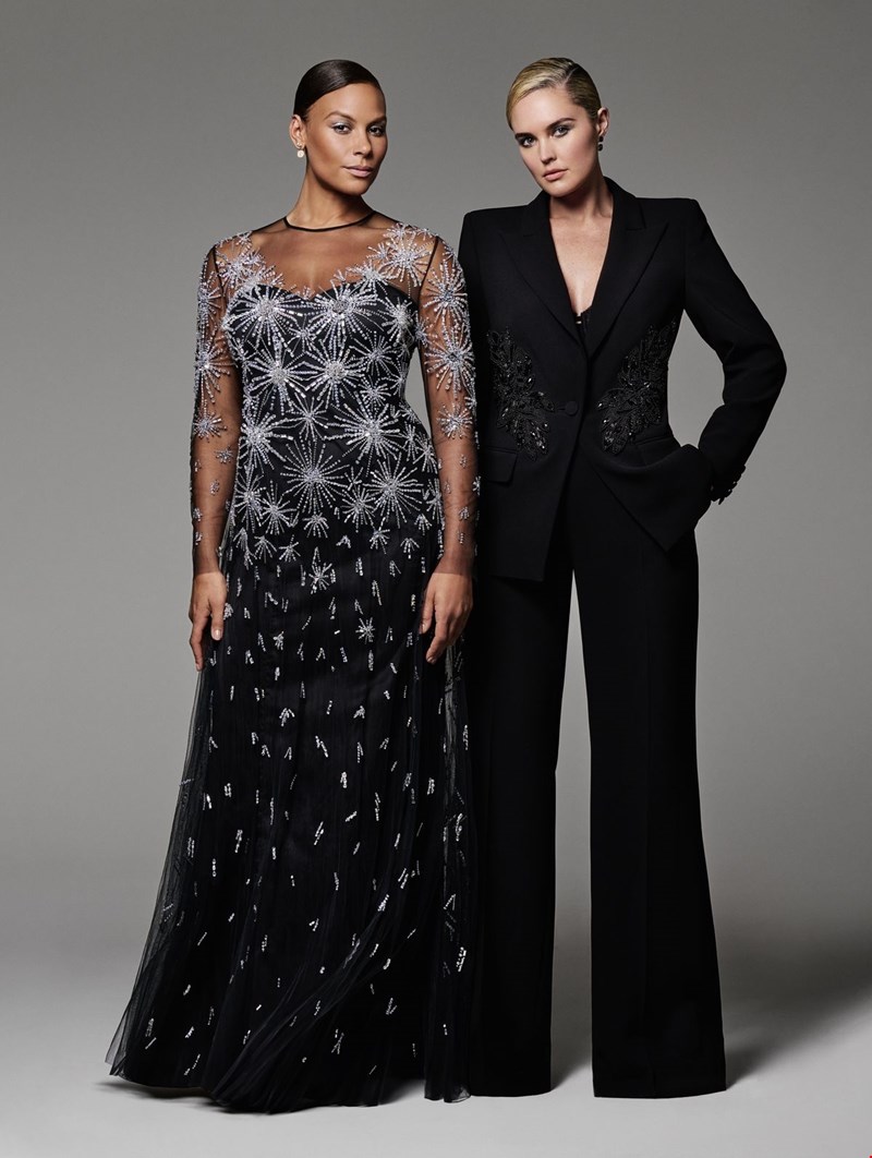 FW24_Marina_Rinaldi_Zuhair_Murad