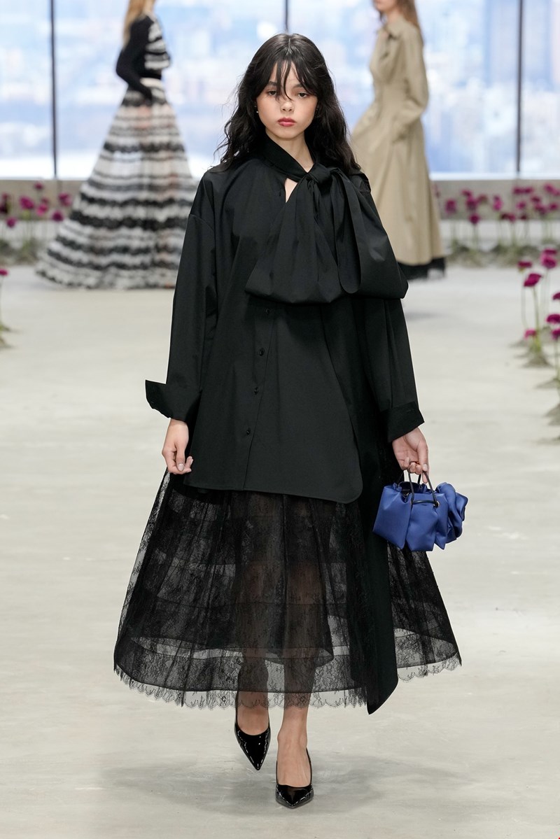 Carolina Herrera