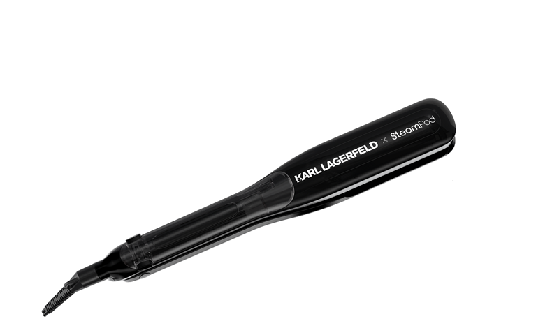 Karl Lagerfeld Steampod