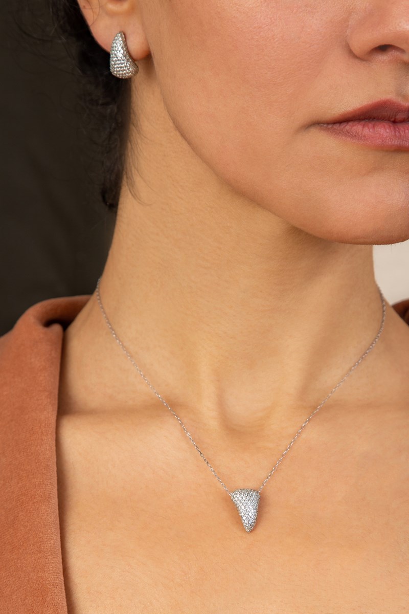 Greek Designers Store