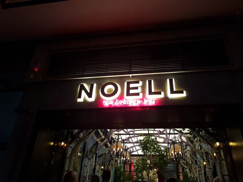 noell