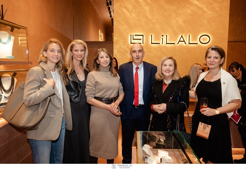 Χρυσή Βαρδινογιάννη