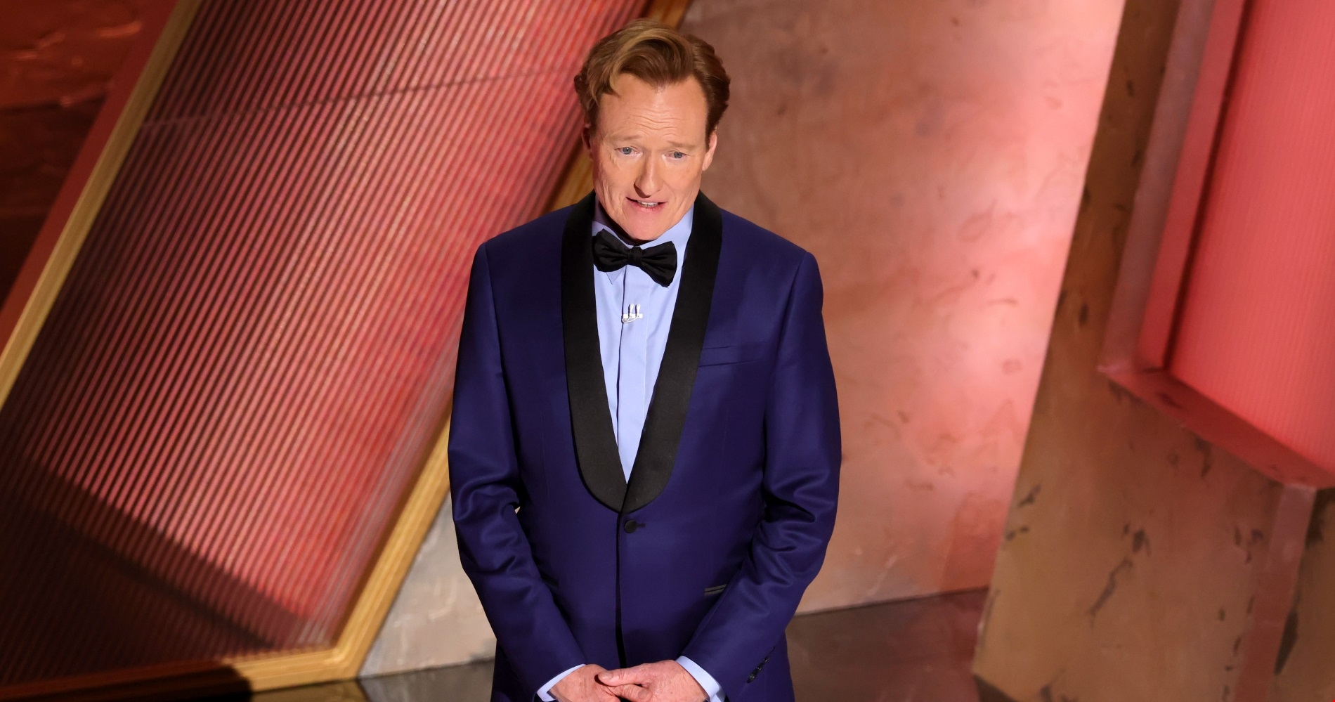 Τα Όσκαρ ανακοινώνουν επίσημα μια ολοκαίνουργια κατηγορία - εικόνα 1