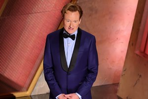 Τα Όσκαρ ανακοινώνουν επίσημα μια ολοκαίνουργια κατηγορία - εικόνα 1