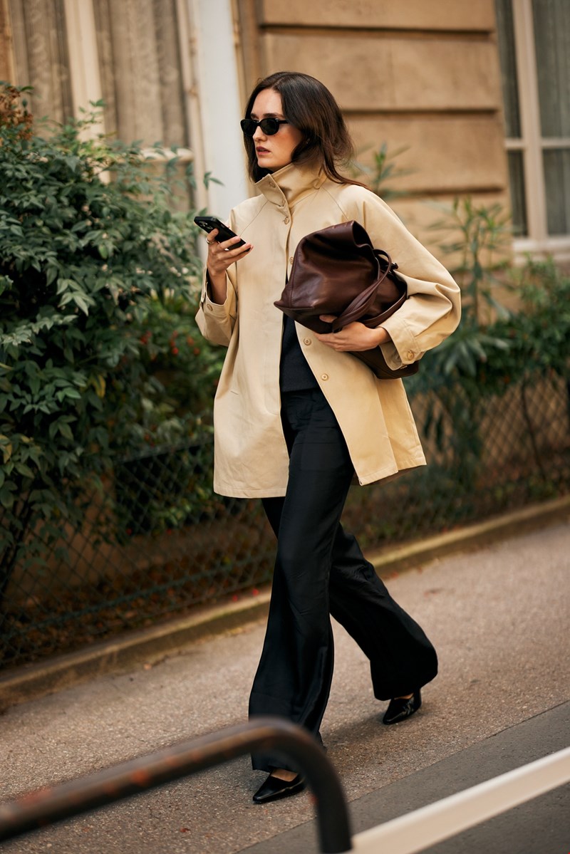 Madame Figaro France