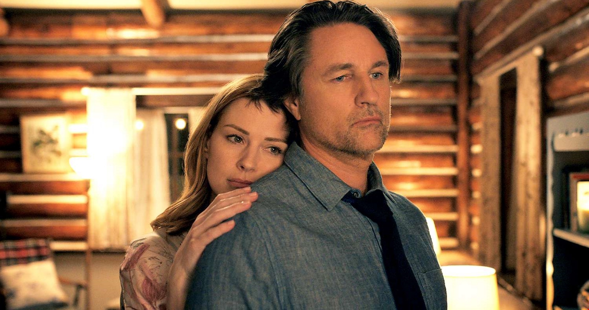 Οι 10 πιο σέξι σειρές που θα βρεις στο Netflix αυτή τη στιγμή - εικόνα 1