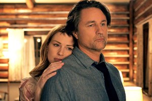 Οι 10 πιο σέξι σειρές που θα βρεις στο Netflix αυτή τη στιγμή - εικόνα 1