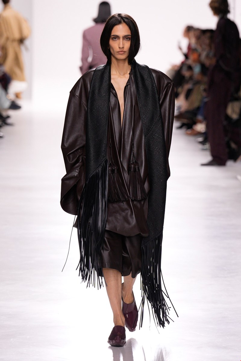 Bottega Veneta