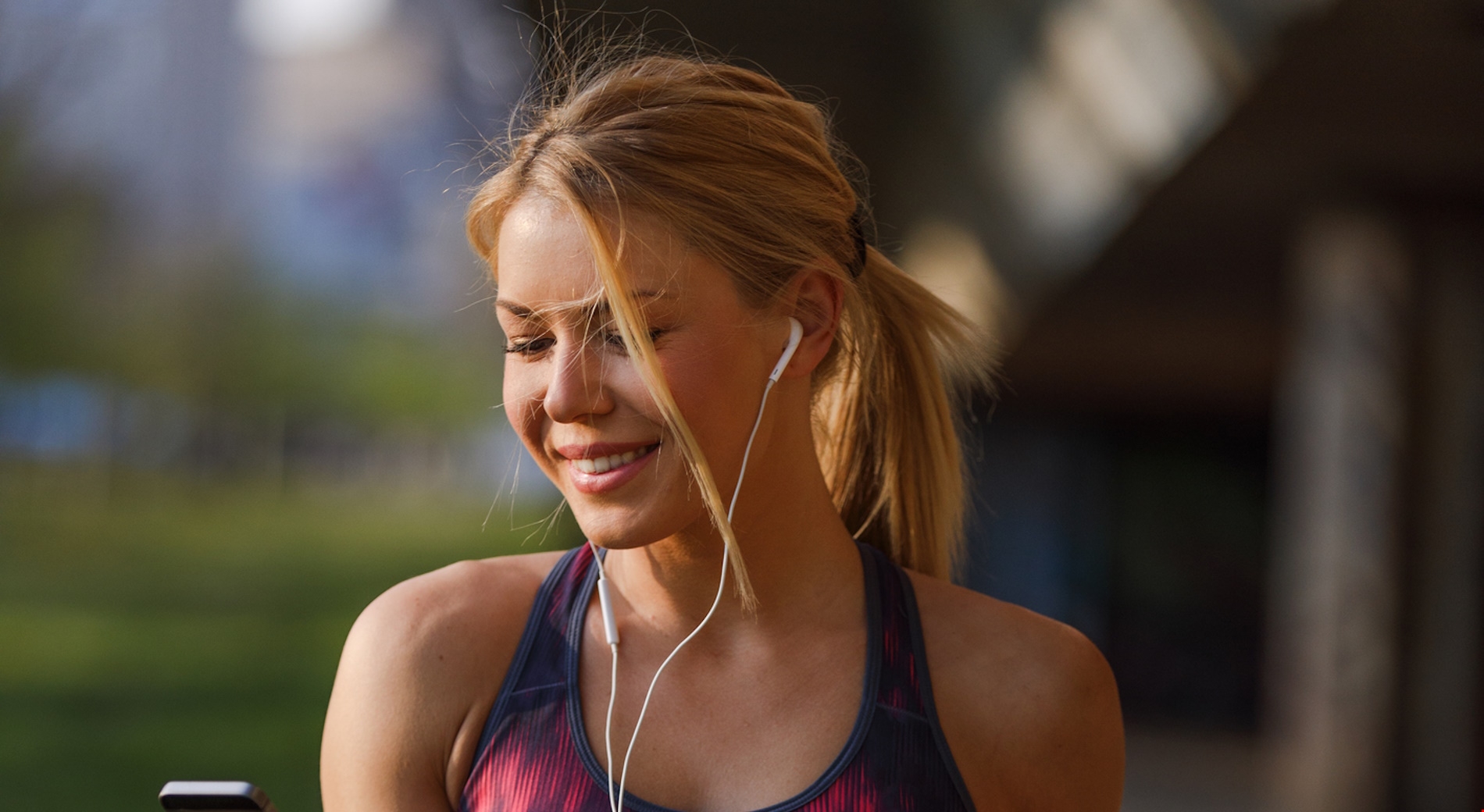 Πώς θα κάνεις εύκολα 10.000 βήματα την ημέρα χωρίς να βγεις από το σπίτι - εικόνα 1