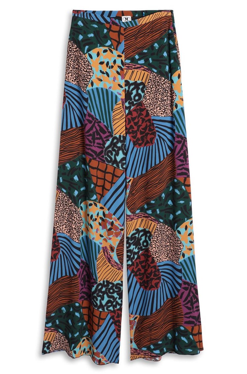 MMissoni
