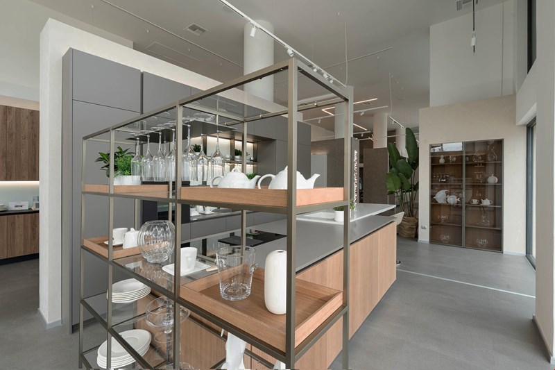 Veneta Cucine