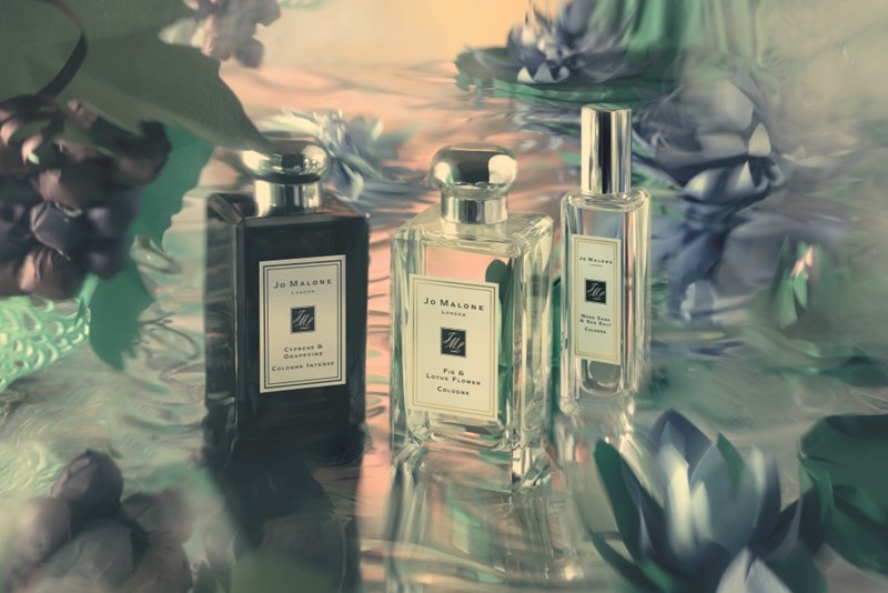 jo malone
