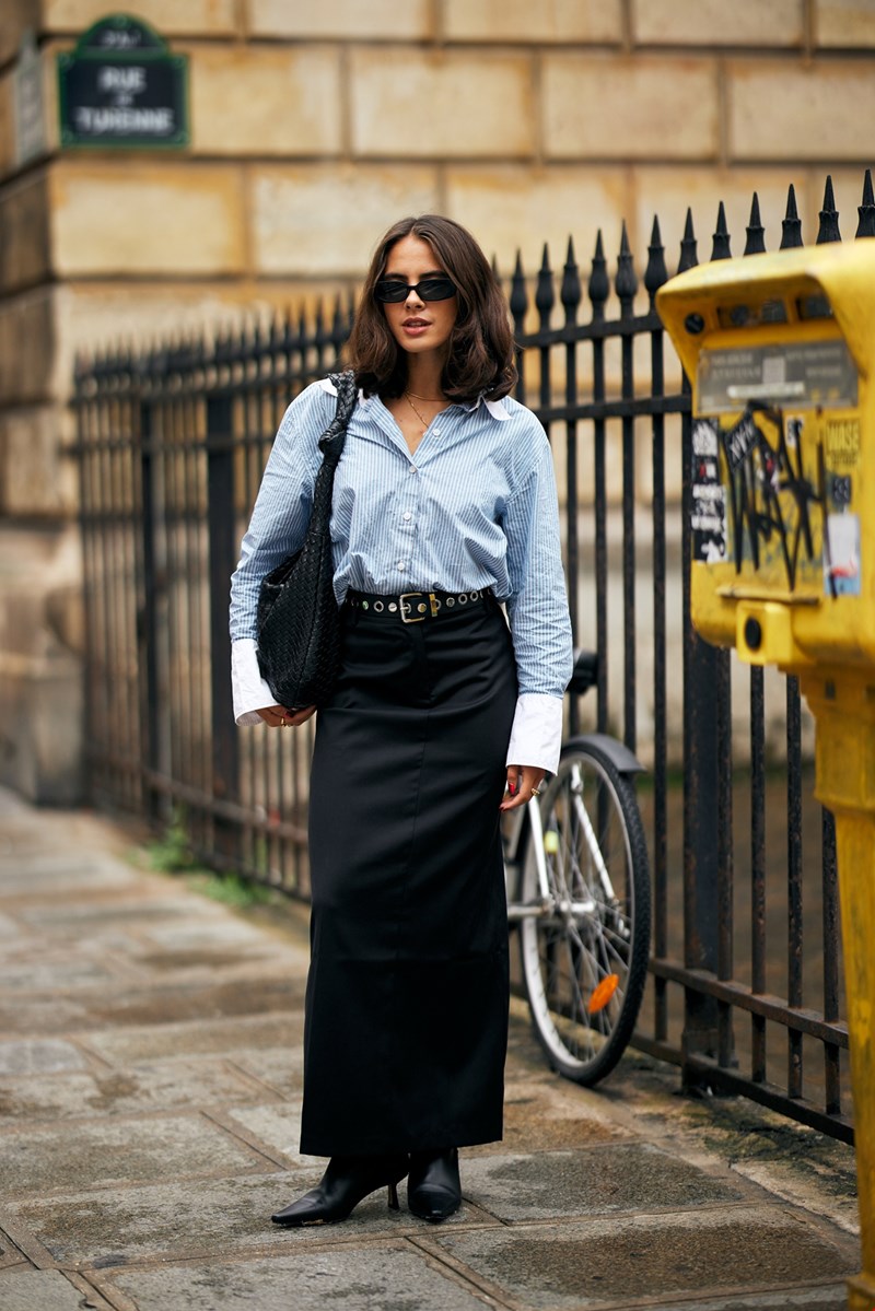 Paris str S25